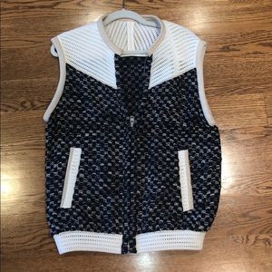 IRO vest